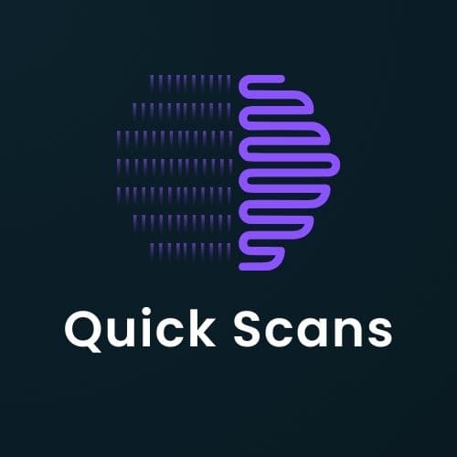 Modal video thumbnail